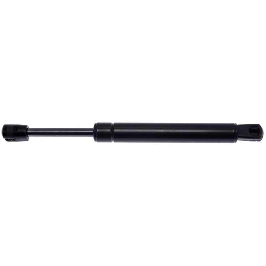 STRONG ARM 4028 Trunk Lid Lift Support