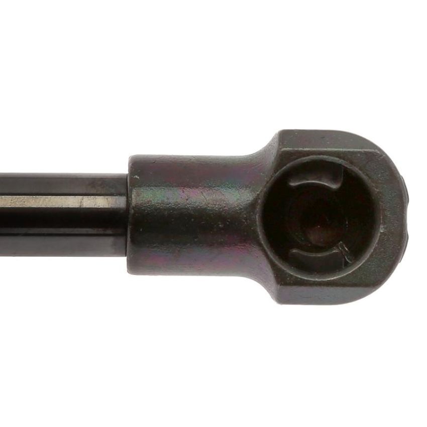 STRONG ARM 4030 Trunk Lid Lift Support