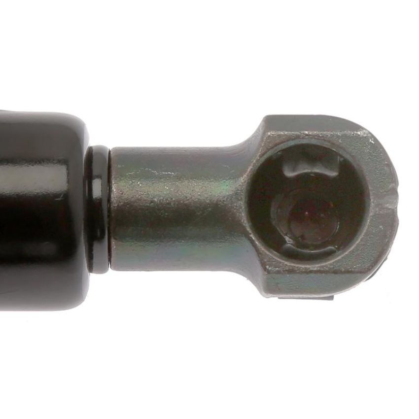 STRONG ARM 4030 Trunk Lid Lift Support