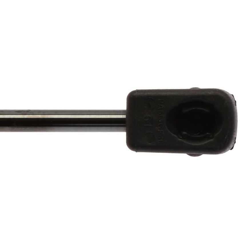 STRONG ARM 4031 Trunk Lid Lift Support