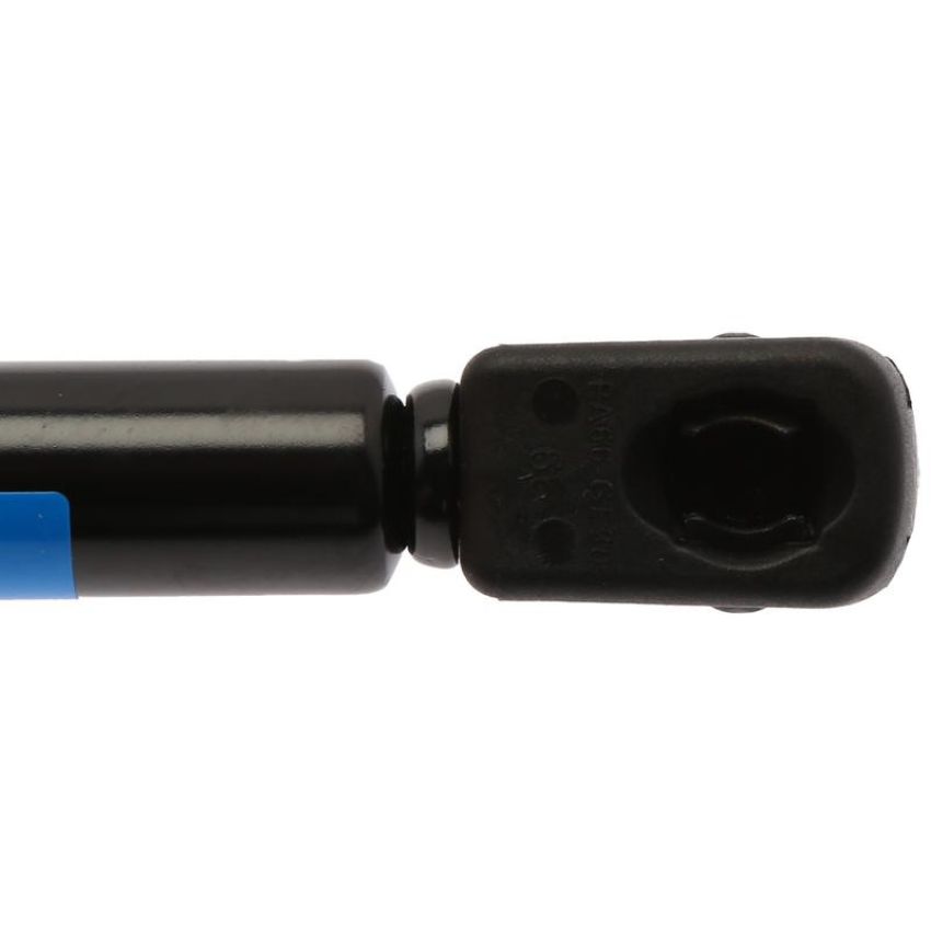 STRONG ARM 4031 Trunk Lid Lift Support