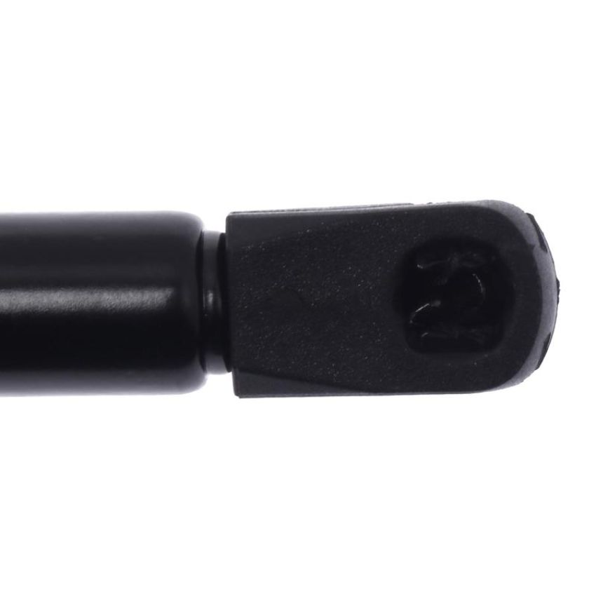 STRONG ARM 4032 Hood Lift Support