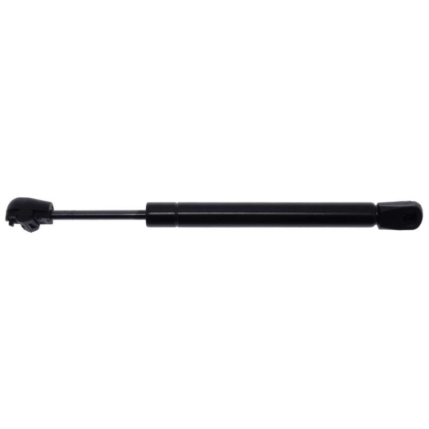 STRONG ARM 4032 Hood Lift Support