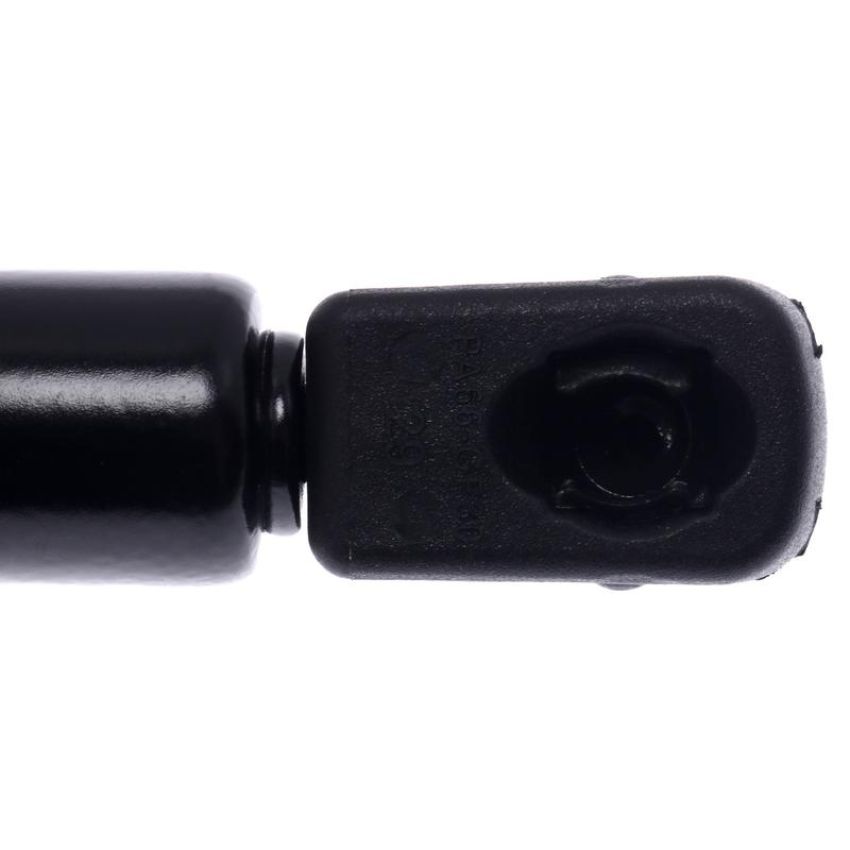 STRONG ARM 4033 Hood Lift Support