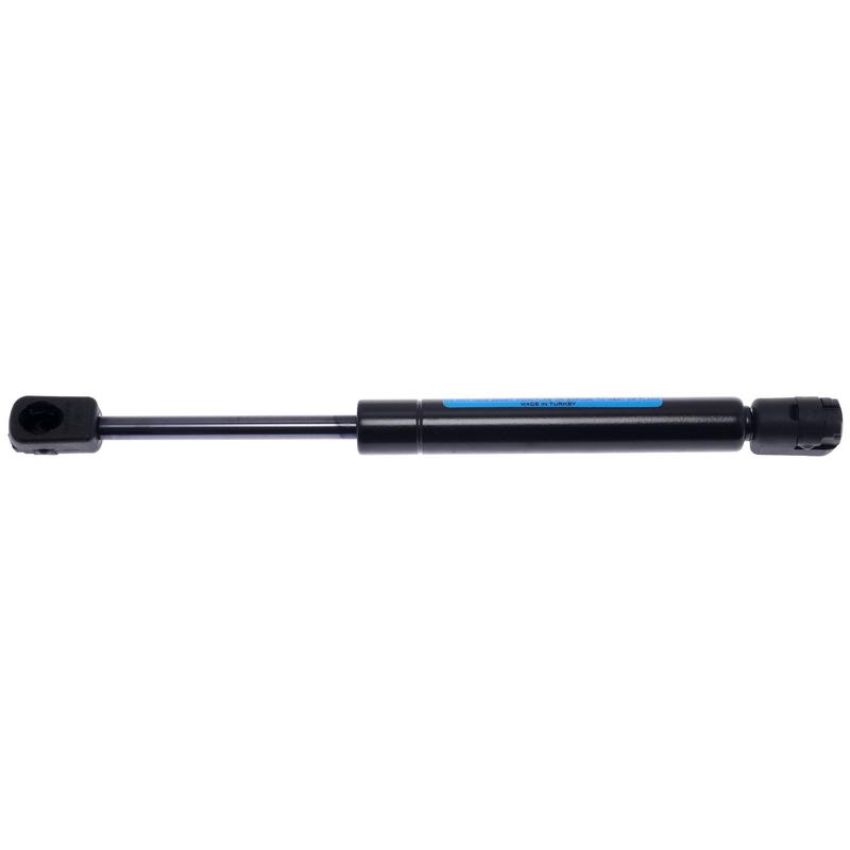 STRONG ARM 4033 Hood Lift Support