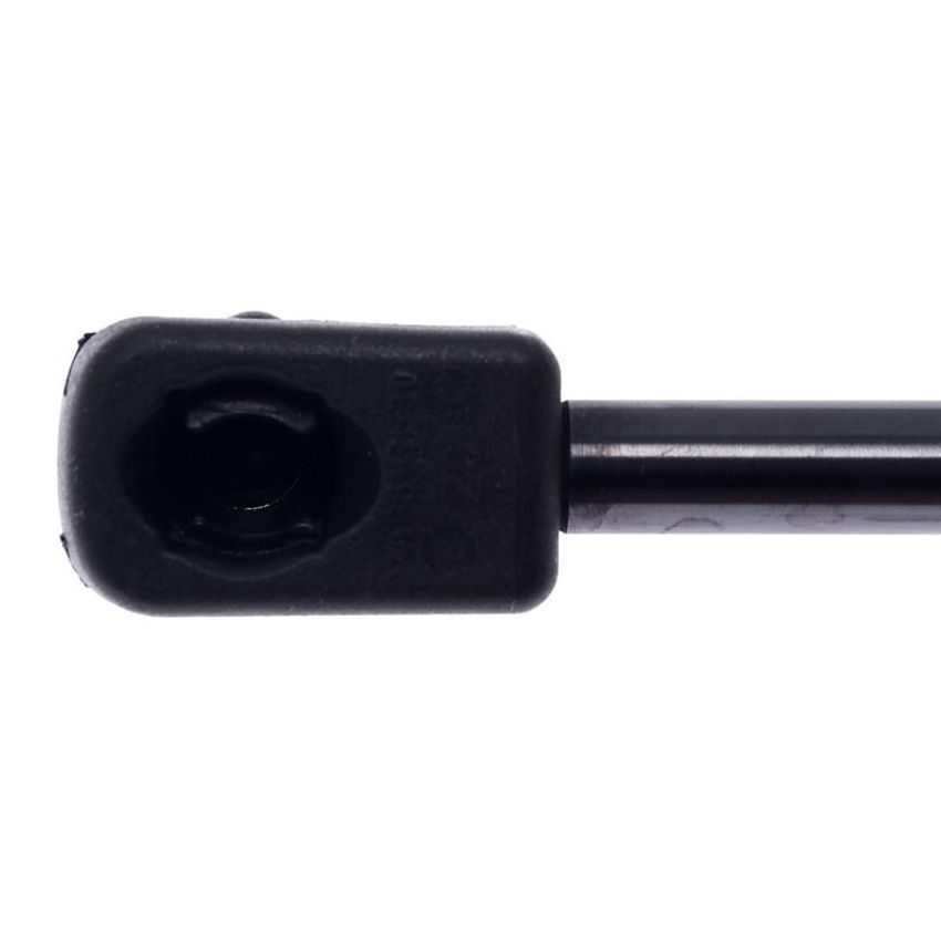 STRONG ARM 4033 Hood Lift Support