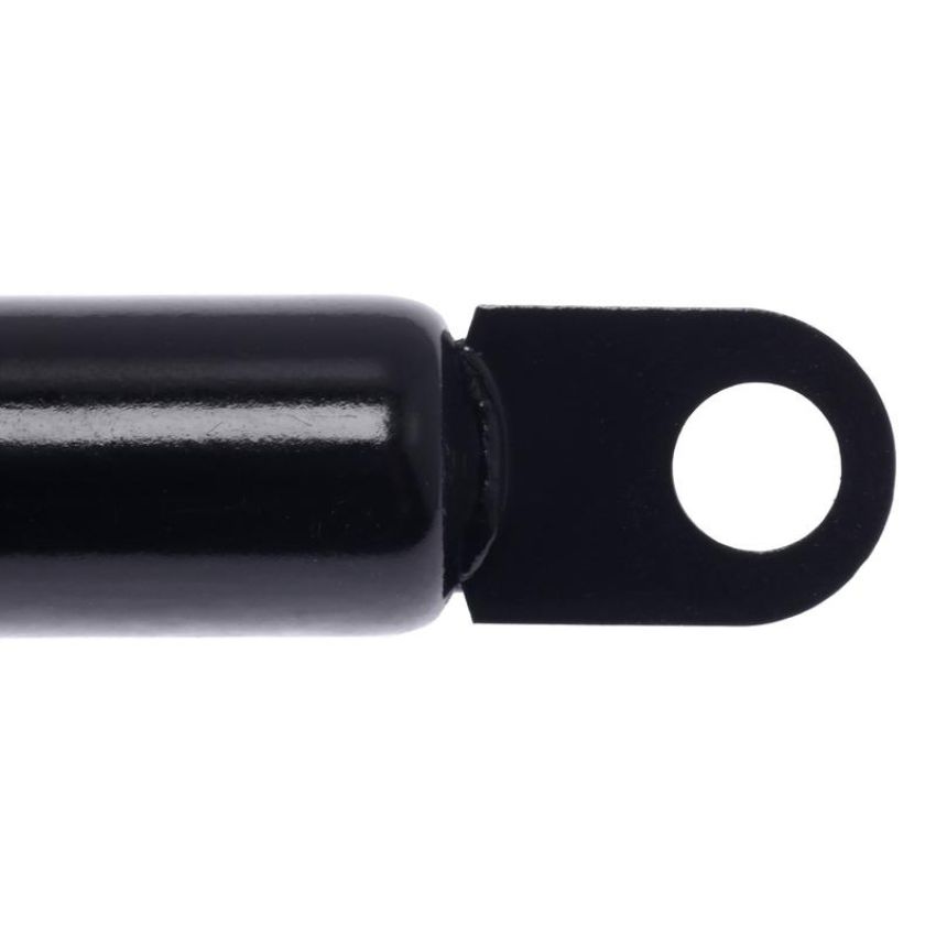 STRONG ARM 4034 Hood Lift Support