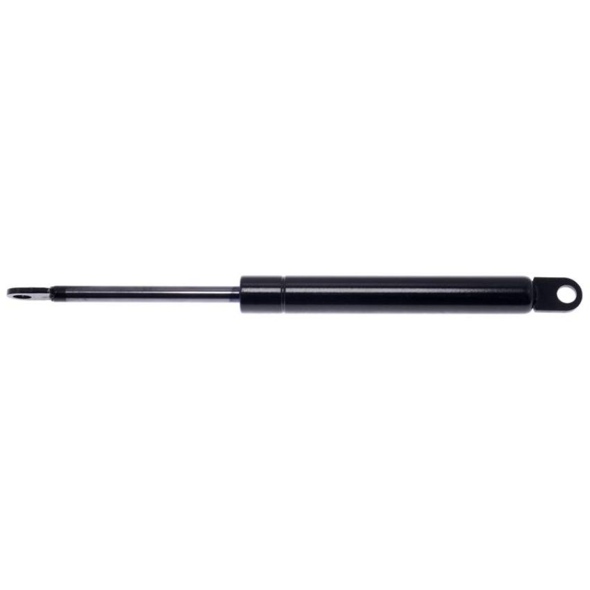 STRONG ARM 4034 Hood Lift Support