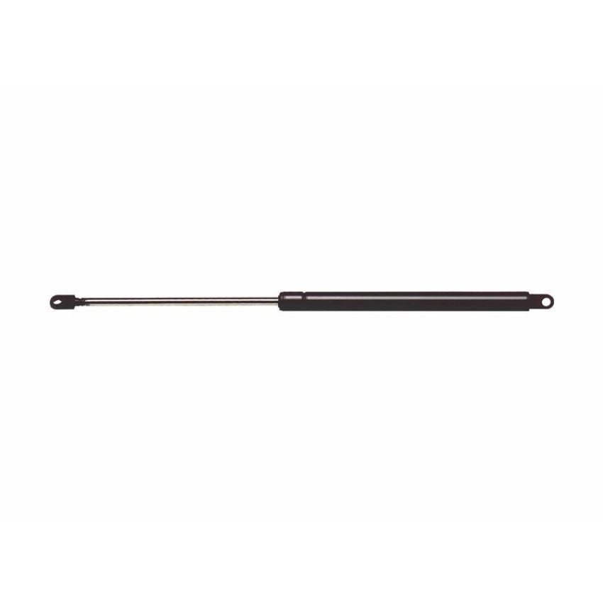 STRONG ARM 4034 Hood Lift Support