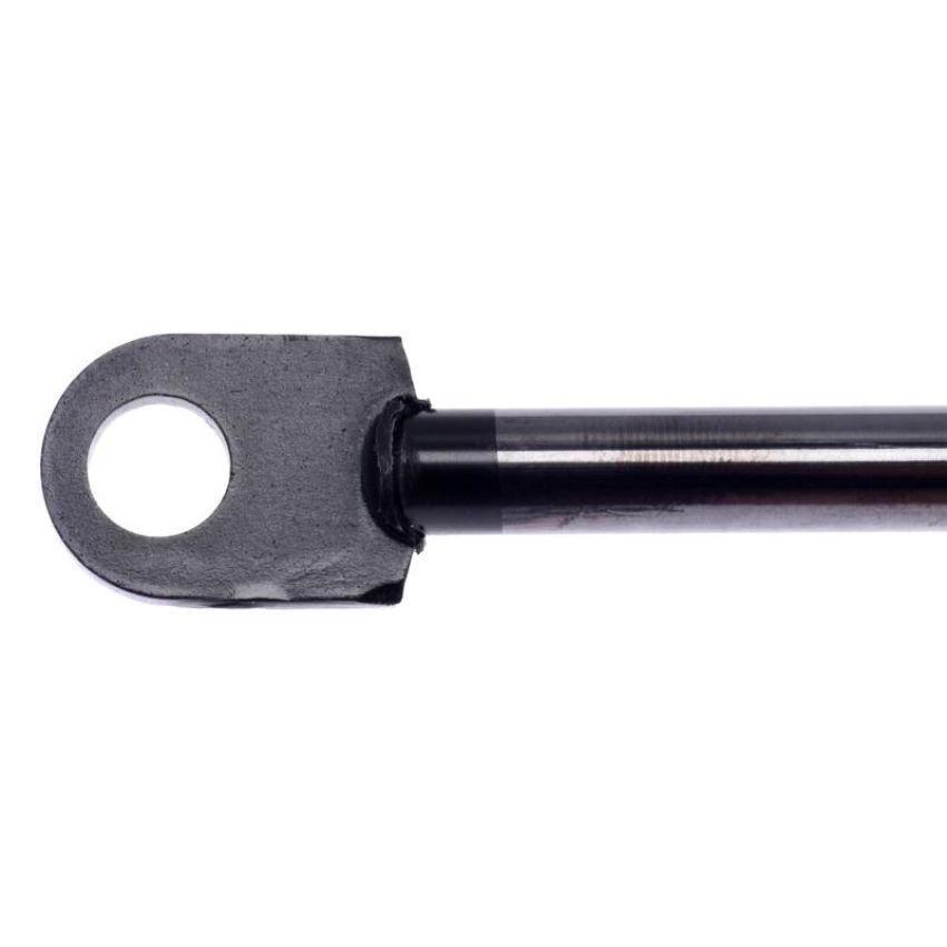 STRONG ARM 4034 Hood Lift Support