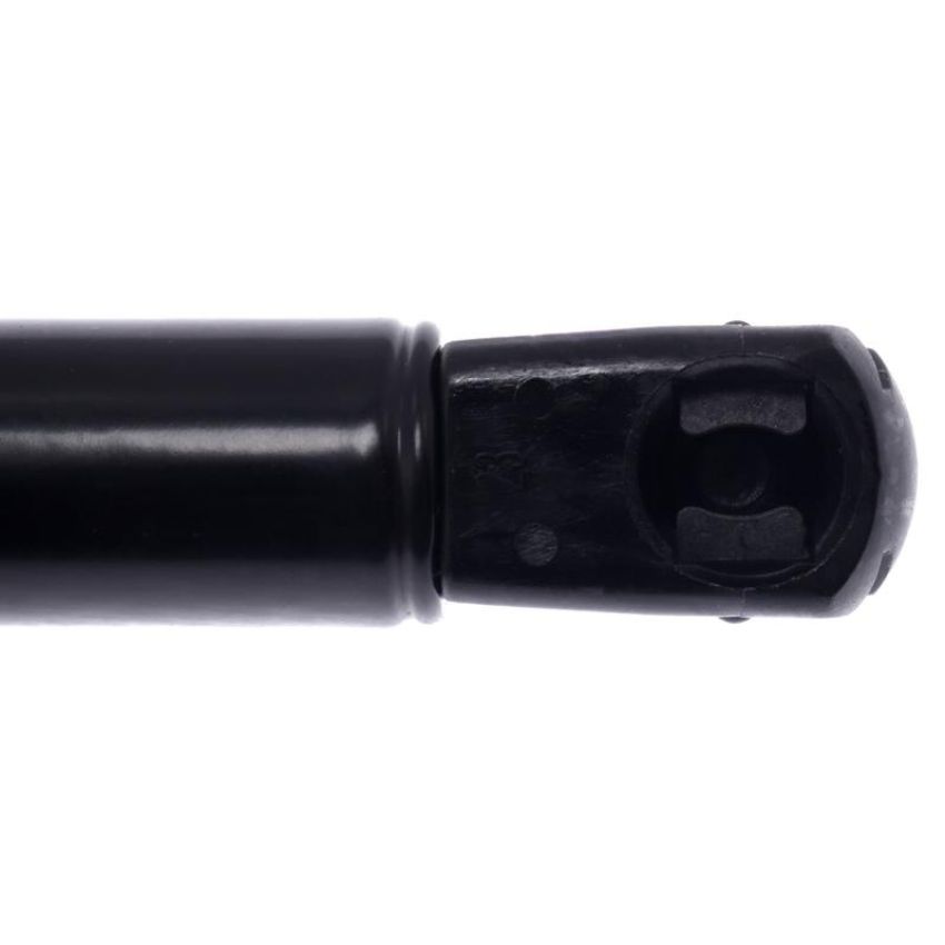 STRONG ARM 4035 Liftgate Lift Support
