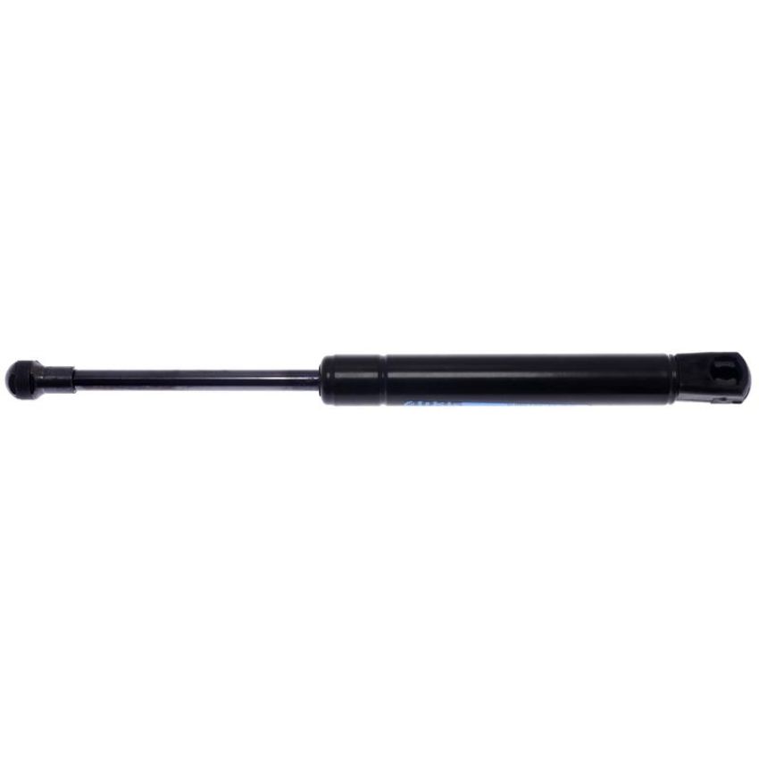 STRONG ARM 4035 Liftgate Lift Support