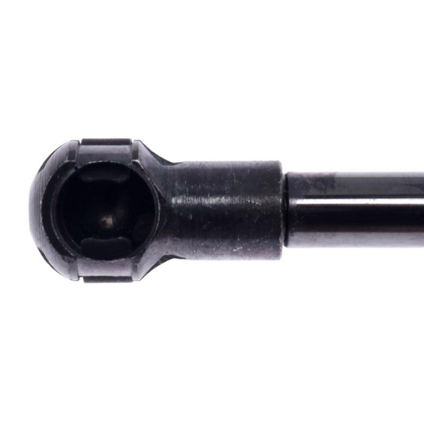 STRONG ARM 4035 Liftgate Lift Support