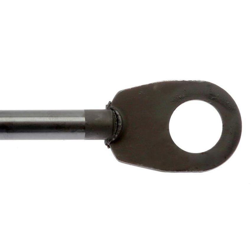 STRONG ARM 4036 Universal Lift Support