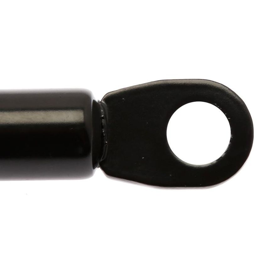 STRONG ARM 4036 Universal Lift Support