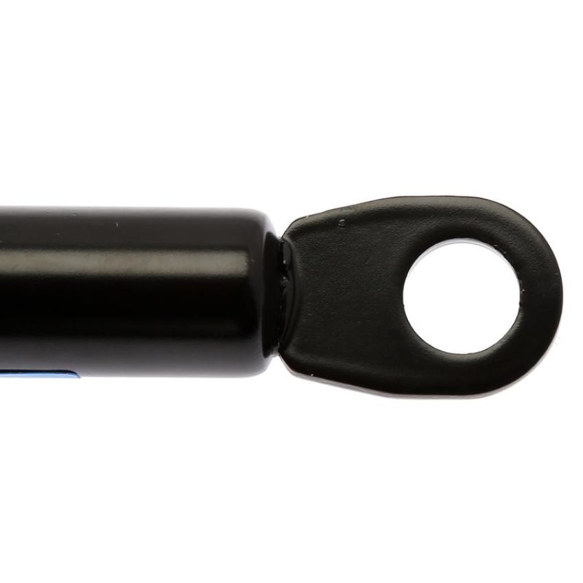 STRONG ARM 4037 Universal Lift Support