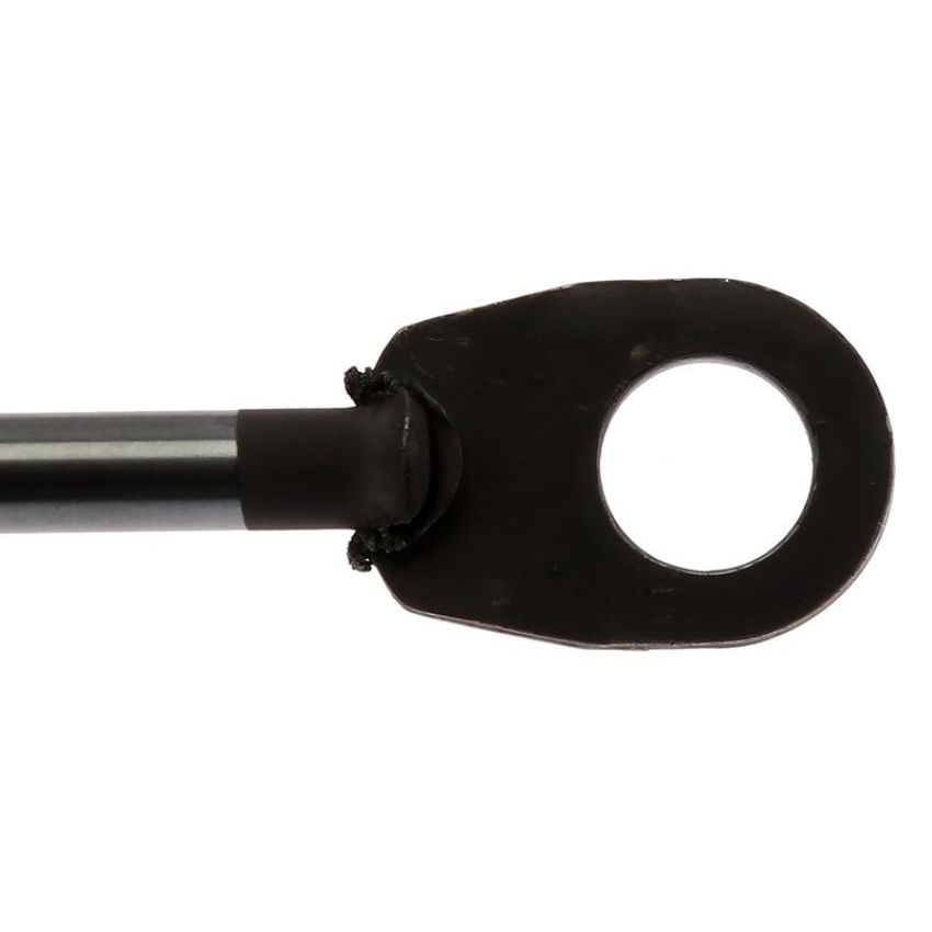 STRONG ARM 4038 Universal Lift Support