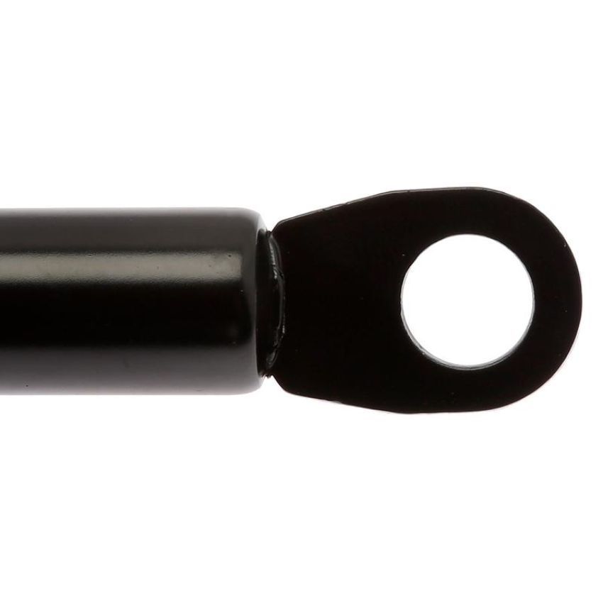 STRONG ARM 4038 Universal Lift Support