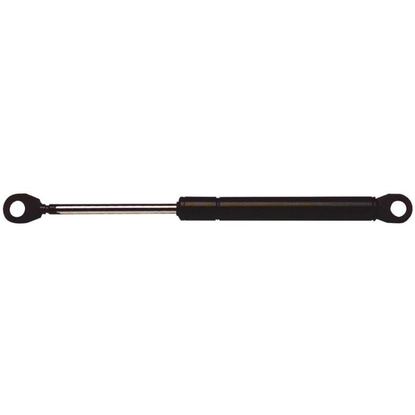 STRONG ARM 4039 Universal Lift Support