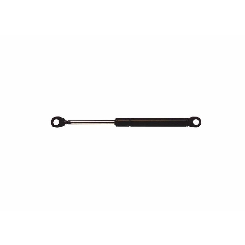 STRONG ARM 4039 Universal Lift Support