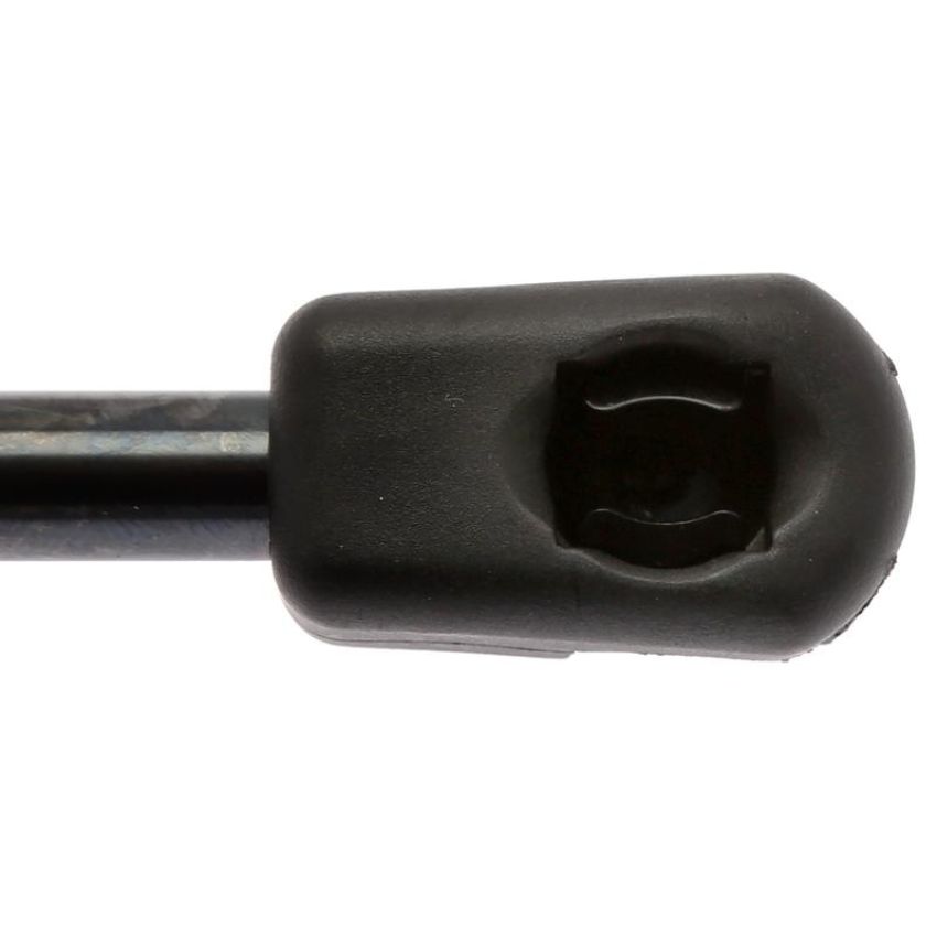 STRONG ARM 4040 Universal Lift Support