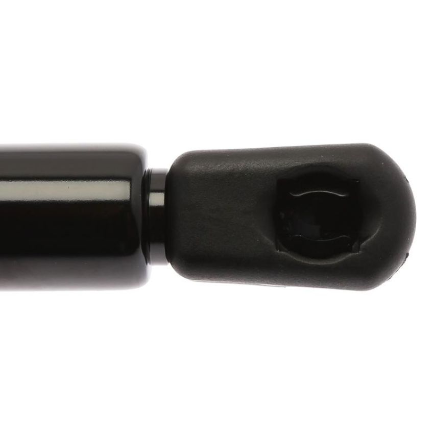 STRONG ARM 4040 Universal Lift Support