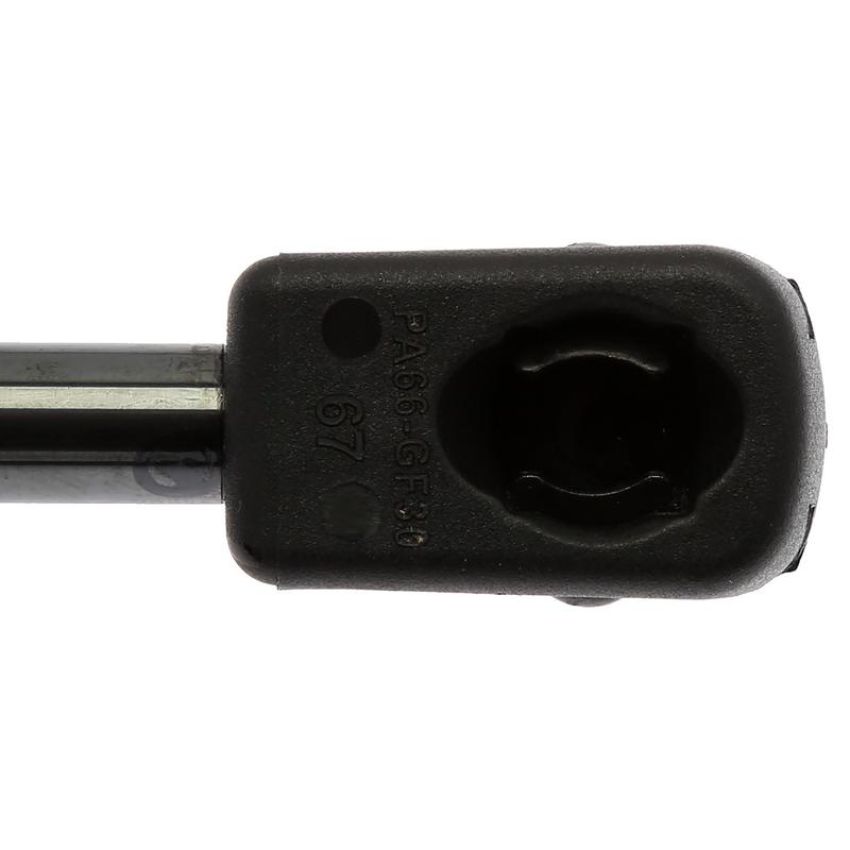 STRONG ARM 4041 Universal Lift Support