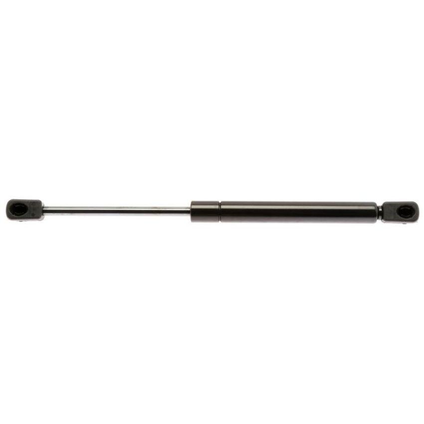 STRONG ARM 4041 Universal Lift Support