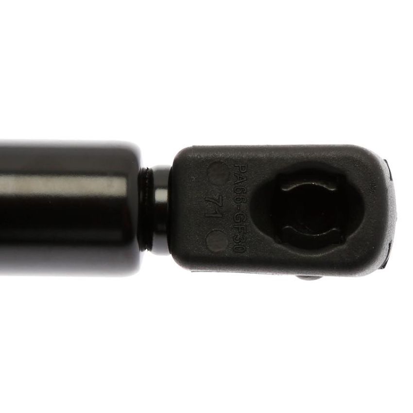 STRONG ARM 4041 Universal Lift Support