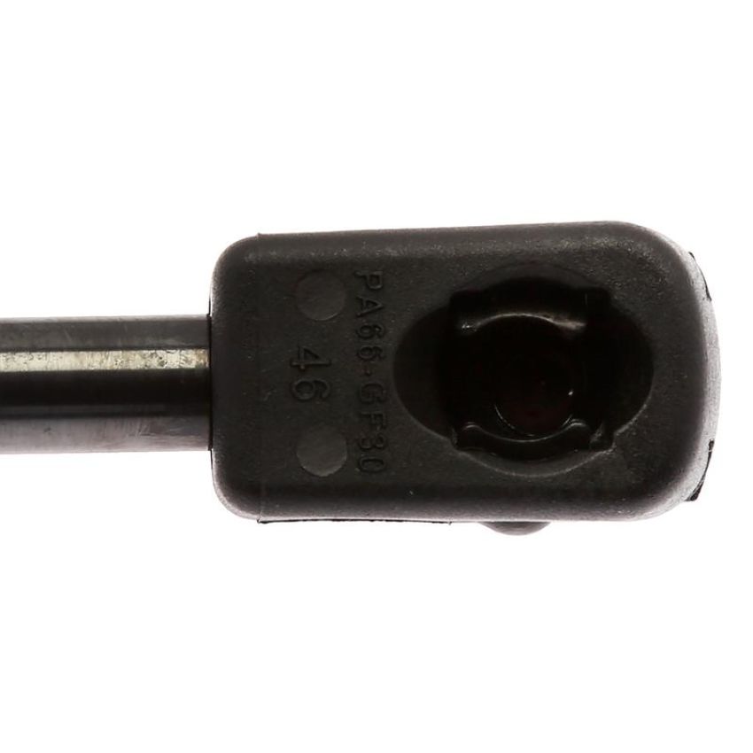 STRONG ARM 4042 Universal Lift Support