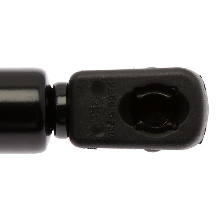 STRONG ARM 4042 Universal Lift Support