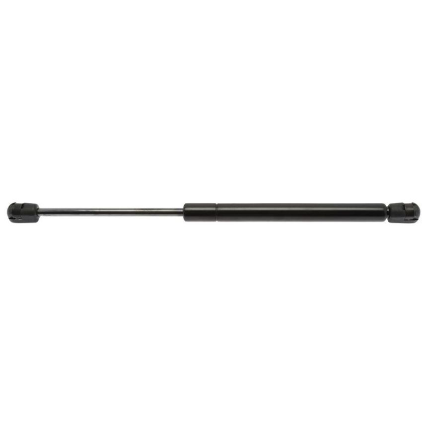 STRONG ARM 4043 Universal Lift Support