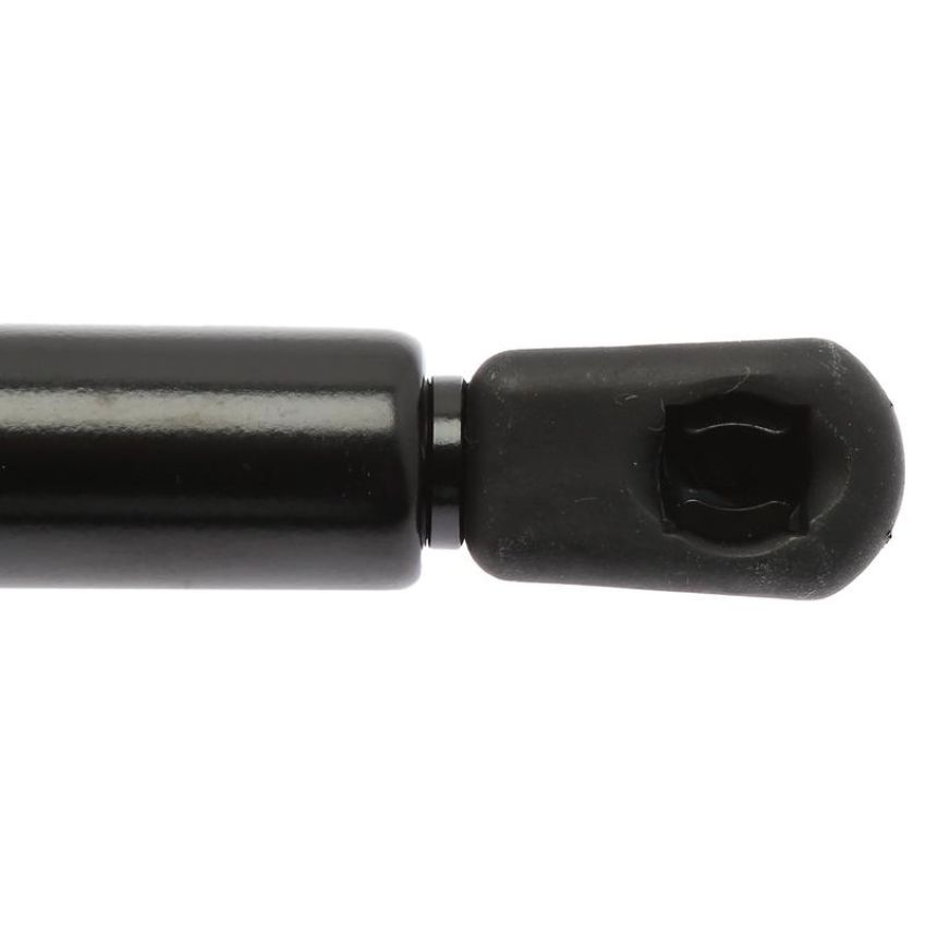 STRONG ARM 4043 Universal Lift Support