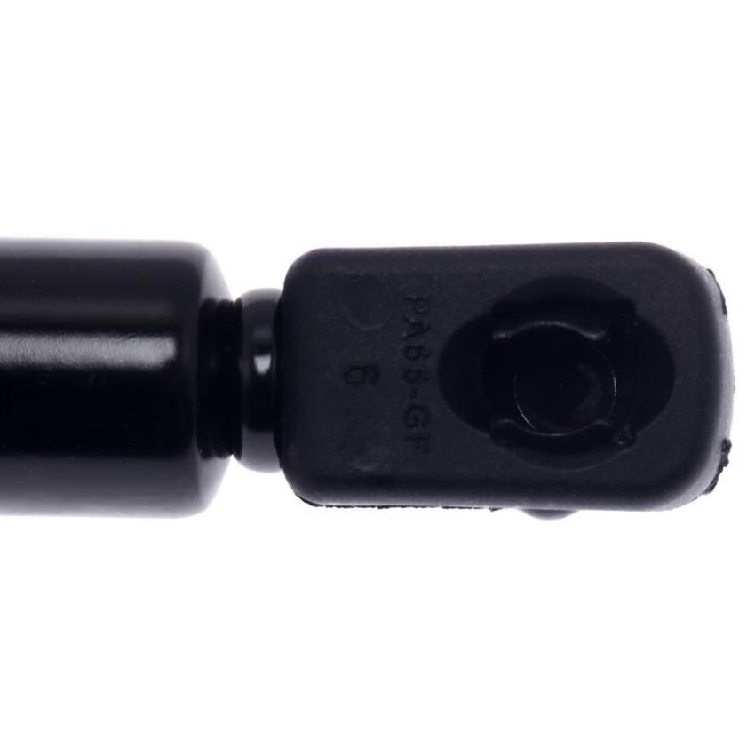 STRONG ARM 4044 Universal Lift Support