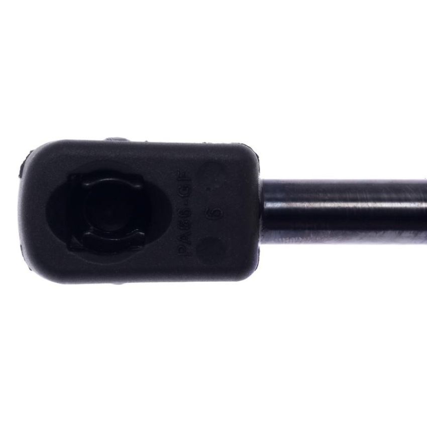 STRONG ARM 4044 Universal Lift Support