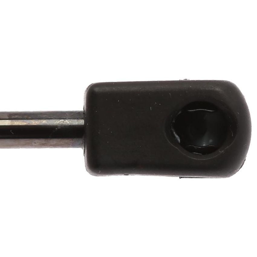 STRONG ARM 4045 Trunk Lid Lift Support