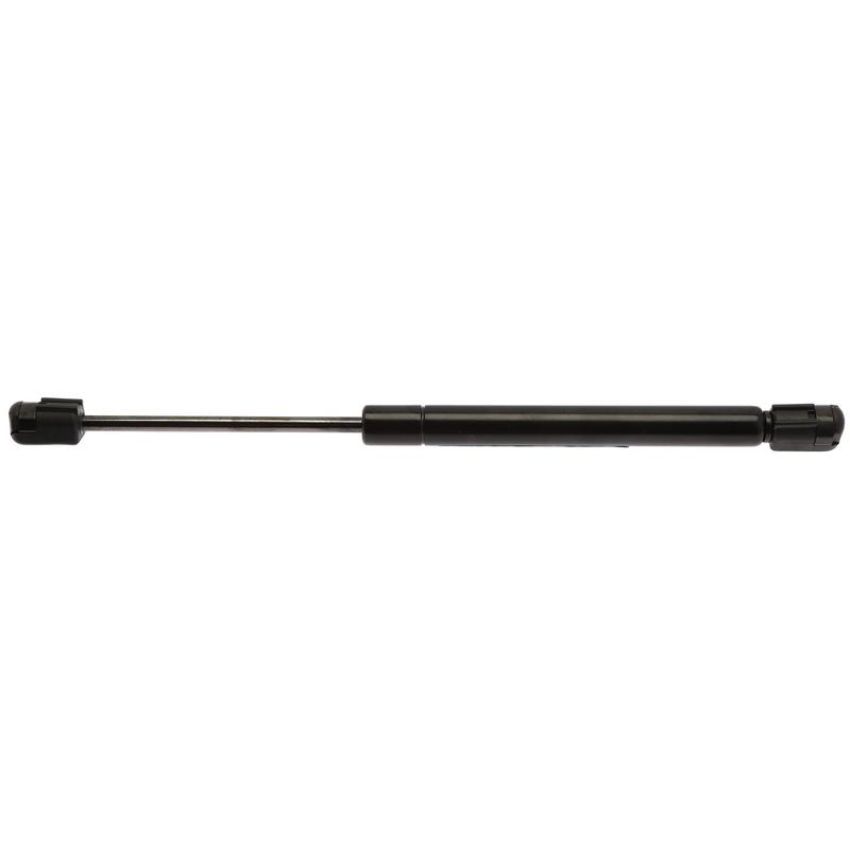 STRONG ARM 4045 Trunk Lid Lift Support