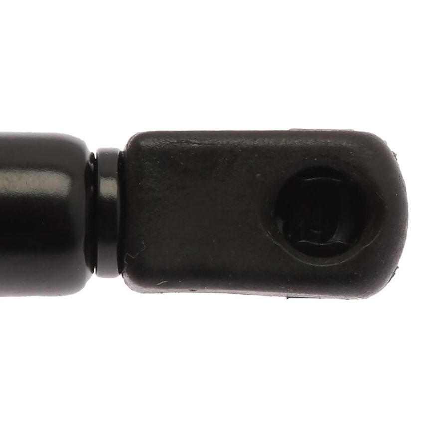 STRONG ARM 4045 Trunk Lid Lift Support