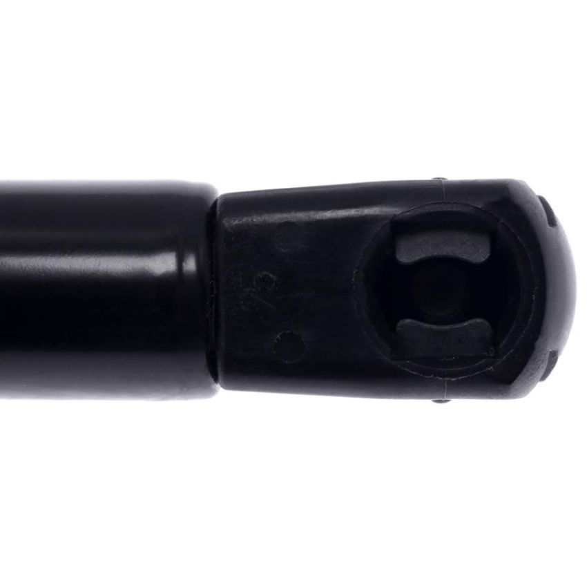 STRONG ARM 4046 Trunk Lid Lift Support