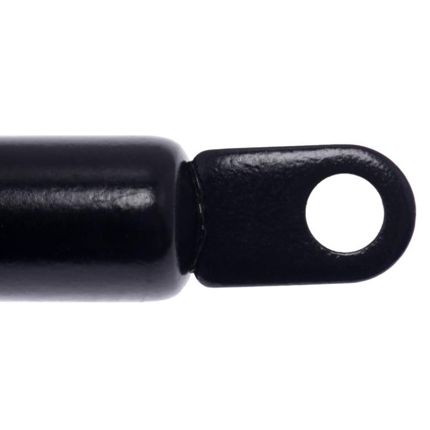 STRONG ARM 4047 Trunk Lid Lift Support