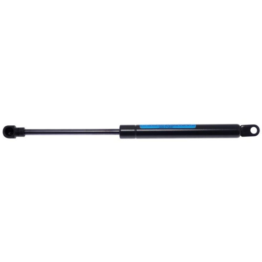 STRONG ARM 4047 Trunk Lid Lift Support