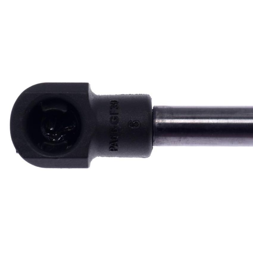 STRONG ARM 4047 Trunk Lid Lift Support