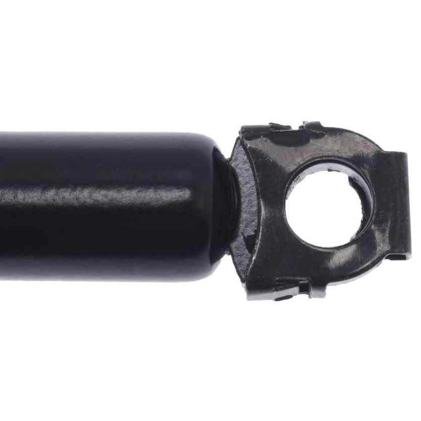 STRONG ARM 4049 Trunk Lid Lift Support