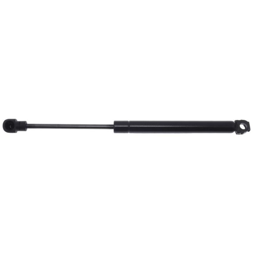 STRONG ARM 4049 Trunk Lid Lift Support