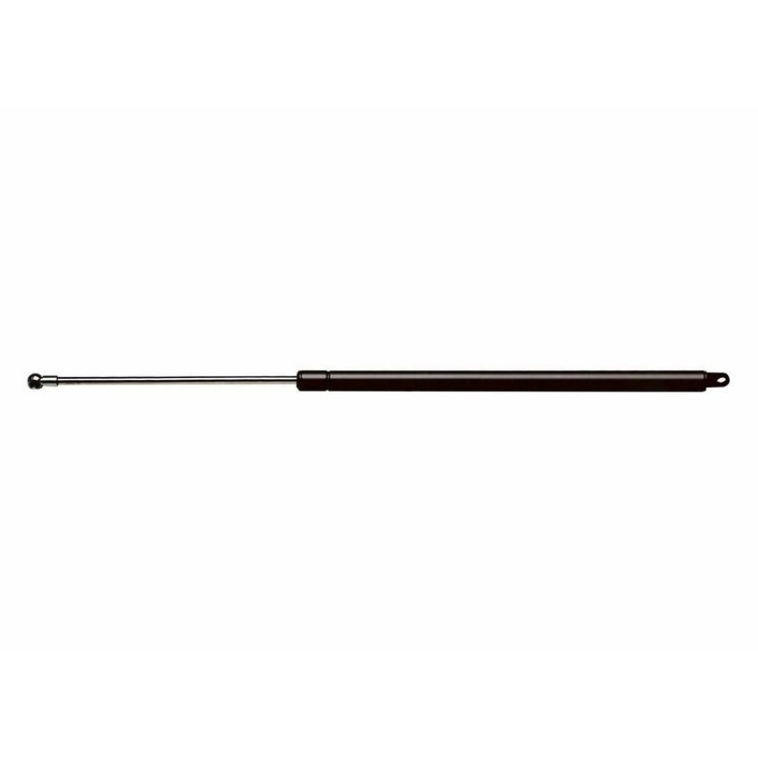 STRONG ARM 4049 Trunk Lid Lift Support