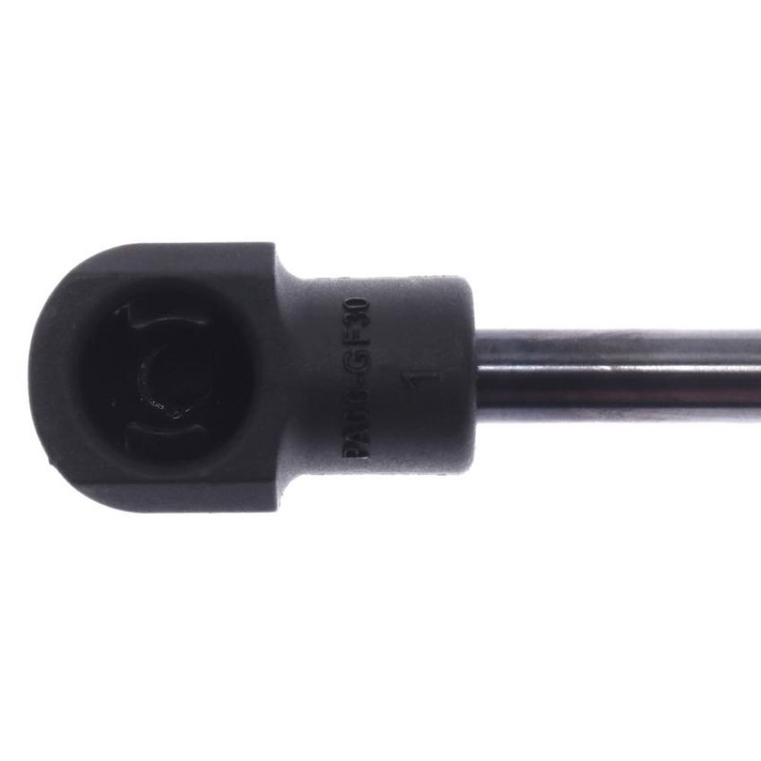 STRONG ARM 4049 Trunk Lid Lift Support