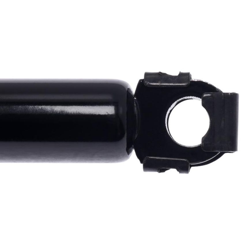 STRONG ARM 4050 Trunk Lid Lift Support