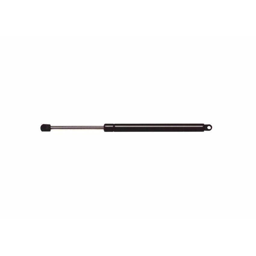 STRONG ARM 4050 Trunk Lid Lift Support