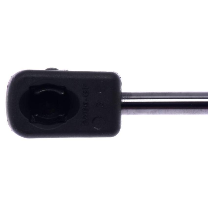 STRONG ARM 4050 Trunk Lid Lift Support