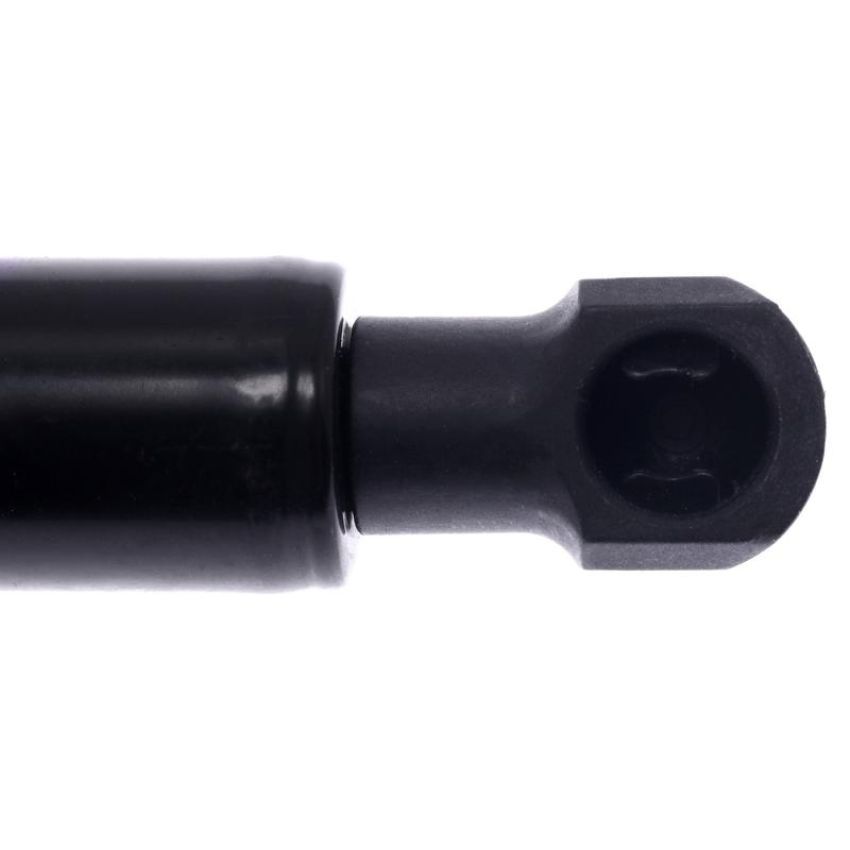 STRONG ARM 4051 Trunk Lid Lift Support